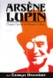 Poster for Arsène Lupin