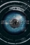 Poster for Silent Eye