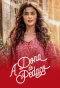 Poster for A Dona do Pedaço