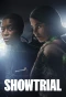 Poster for Showtrial
