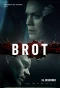 Poster for Brot