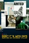 Poster for Don't F**k with Cats: Hunting an Internet Killer