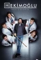 Poster for Hekimoğlu