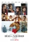 Poster for Días de Navidad