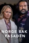 Poster for Norge bak fasaden