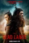 Poster for The Dead Lands