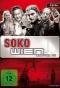 Poster for SOKO Wien
