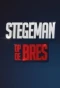 Poster for Stegeman op de Bres