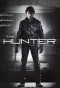 Poster for Le Chasseur