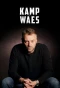 Poster for Kamp Waes