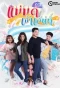 Poster for The Charming Stepmom