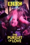 Poster for The Pursuit of Love