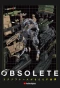 Poster for Obsolete