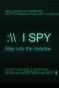 Poster for I Spy