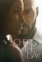 Poster for Cherish the Day