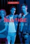 Poster for Blutige Anfänger
