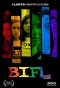 Poster for BIFL
