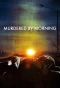 Poster for Murdered by Morning
