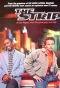 Poster for The Strip