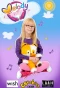 Poster for Melody