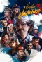 Poster for Внутри Лапенко