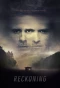 Poster for Reckoning