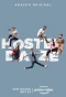Poster for Hostel Daze