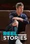 Poster for Reel Stories