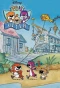 Poster for PB&J Otter
