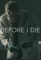 Poster for Before I Die