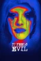 Poster for It Feels Evil