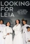 Poster for Looking for Leia