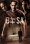 Poster for Besa