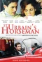 Poster for St. Urbain's Horseman