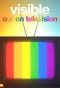 Poster for Visible: Out on Television
