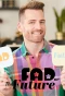 Poster for Fad or the Future