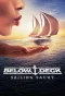 Poster for Below Deck Sailing Yacht