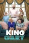 Poster for King Gary