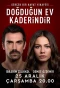 Poster for Dogdugun ev kaderindir