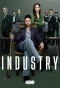 Poster for Industry