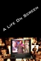 Poster for A Life on Screen