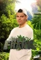 Poster for Wild Frank