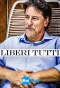 Poster for Liberi tutti