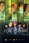 Poster for Code Lyoko: Évolution