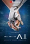 Poster for The Age of A.I.