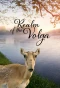 Poster for Realm of the Volga