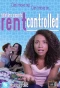 Poster for Rent Controlled