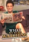 Poster for What We Were Watching