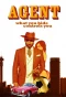 Poster for Agent