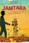 Poster for Jamtara - Sabka Number Ayega